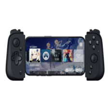 Razer , Gaming Controller , Kishi V2 USB-C