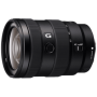 Sony SEL-1655G 16-55mm, Zoom Lens, Black , Sony , SEL-1655G 16-55mm Zoom Lens , Sony E-mount