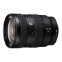 Sony SEL-1655G 16-55mm, Zoom Lens, Black , Sony , SEL-1655G 16-55mm Zoom Lens , Sony E-mount