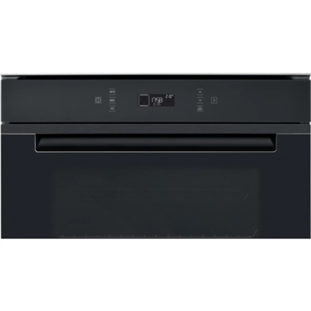 Hotpoint , FI7 871 SH BMI , Oven , 73 L , Multifunctional , AquaSmart , Electronic , Height 59.5 cm , Width 59.5 cm , Black