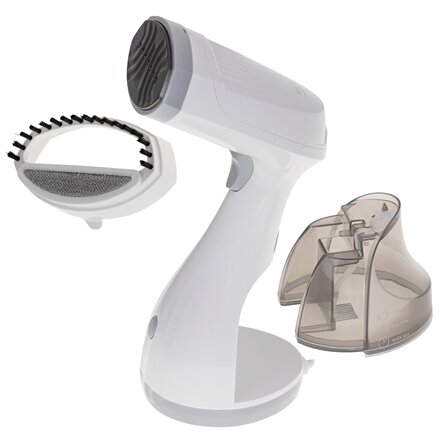 Adler Garment Steamer , AD 5042 , Handheld , 1500 W , 0.3 L , 23 g/min , White