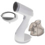 Adler Garment Steamer , AD 5042 , Handheld , 1500 W , 0.3 L , 23 g/min , White