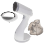 Adler Garment Steamer , AD 5042 , Handheld , 1500 W , 0.3 L , 23 g/min , White