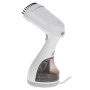 Adler Garment Steamer , AD 5042 , Handheld , 1500 W , 0.3 L , 23 g/min , White