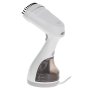 Adler Garment Steamer , AD 5042 , Handheld , 1500 W , 0.3 L , 23 g/min , White