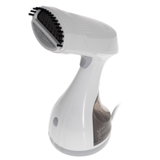 Adler Garment Steamer , AD 5042 , Handheld , 1500 W , 0.3 L , 23 g/min , White