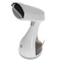 Adler Garment Steamer , AD 5042 , Handheld , 1500 W , 0.3 L , 23 g/min , White