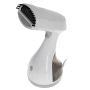 Adler Garment Steamer , AD 5042 , Handheld , 1500 W , 0.3 L , 23 g/min , White
