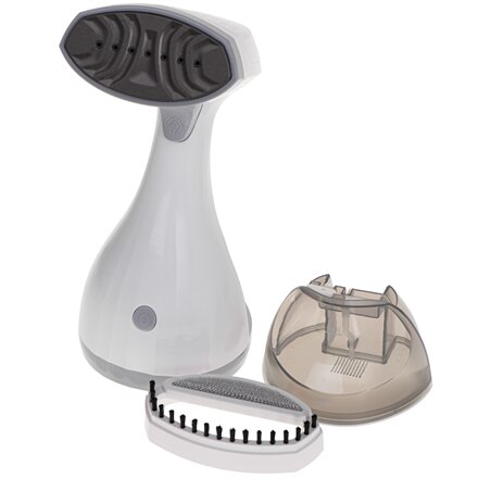 Adler Garment Steamer , AD 5042 , Handheld , 1500 W , 0.3 L , 23 g/min , White