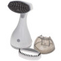 Adler Garment Steamer , AD 5042 , Handheld , 1500 W , 0.3 L , 23 g/min , White