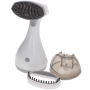 Adler Garment Steamer , AD 5042 , Handheld , 1500 W , 0.3 L , 23 g/min , White