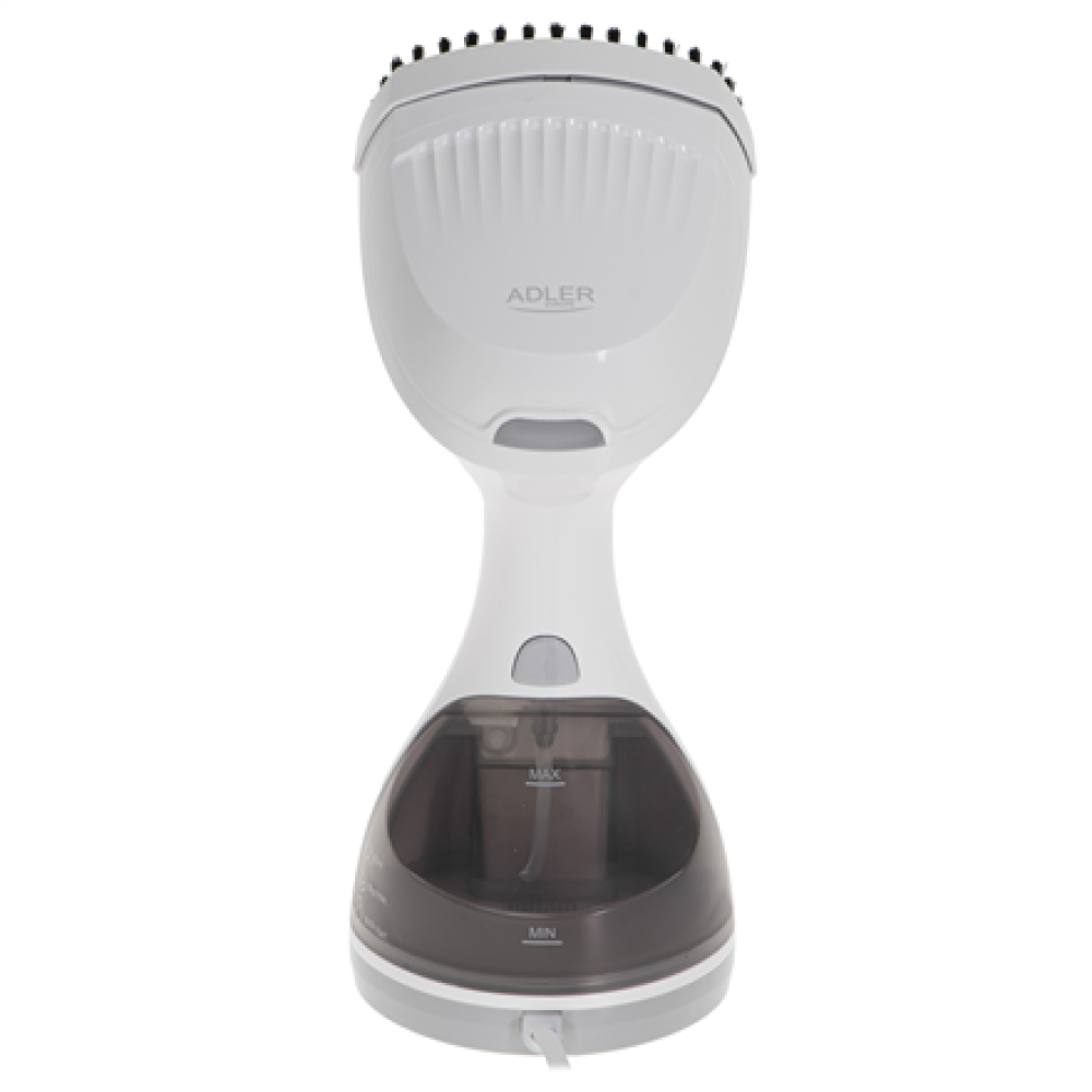 Adler Garment Steamer , AD 5042 , Handheld , 1500 W , 0.3 L , 23 g/min , White