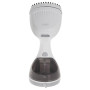 Adler Garment Steamer , AD 5042 , Handheld , 1500 W , 0.3 L , 23 g/min , White