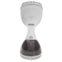 Adler Garment Steamer , AD 5042 , Handheld , 1500 W , 0.3 L , 23 g/min , White