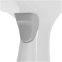 Adler Garment Steamer , AD 5042 , Handheld , 1500 W , 0.3 L , 23 g/min , White