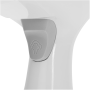 Adler Garment Steamer , AD 5042 , Handheld , 1500 W , 0.3 L , 23 g/min , White