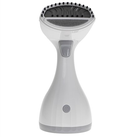 Adler Garment Steamer , AD 5042 , Handheld , 1500 W , 0.3 L , 23 g/min , White