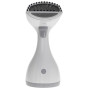 Adler Garment Steamer , AD 5042 , Handheld , 1500 W , 0.3 L , 23 g/min , White