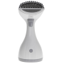 Adler Garment Steamer , AD 5042 , Handheld , 1500 W , 0.3 L , 23 g/min , White