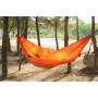 Ticket To The Moon TML53 Lightest Hammock, 300 x 140 cm, 150 kg