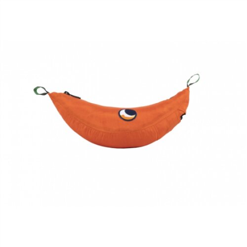 Ticket To The Moon TML53 Lightest Hammock, 300 x 140 cm, 150 kg