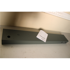 SALE OUT. Wallbox Pedestal Eiffel Basic for Copper SB Dual, Black , Wallbox , Pedestal Eiffel Basic for Copper SB Dual , DAMAGED PACKAGING, MISSING BASE STAND