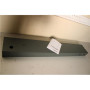 SALE OUT. Wallbox Pedestal Eiffel Basic for Copper SB Dual, Black , Wallbox , Pedestal Eiffel Basic for Copper SB Dual , DAMAGED PACKAGING, MISSING BASE STAND