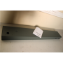 SALE OUT. Wallbox Pedestal Eiffel Basic for Copper SB Dual, Black , Wallbox , Pedestal Eiffel Basic for Copper SB Dual , DAMAGED PACKAGING, MISSING BASE STAND