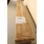SALE OUT. Wallbox Pedestal Eiffel Basic for Copper SB Dual, Black , Wallbox , Pedestal Eiffel Basic for Copper SB Dual , DAMAGED PACKAGING, MISSING BASE STAND