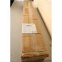 SALE OUT. Wallbox Pedestal Eiffel Basic for Copper SB Dual, Black , Wallbox , Pedestal Eiffel Basic for Copper SB Dual , DAMAGED PACKAGING, MISSING BASE STAND