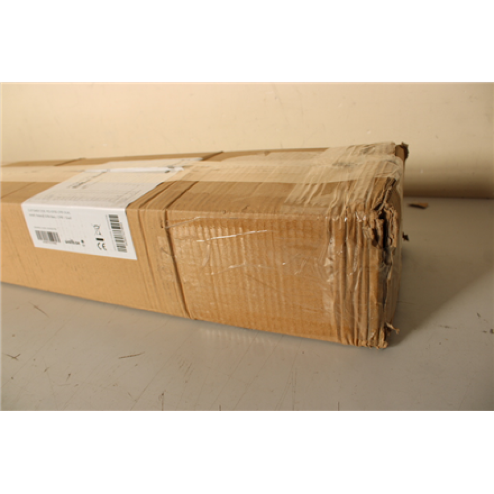 SALE OUT. Wallbox Pedestal Eiffel Basic for Copper SB Dual, Black , Wallbox , Pedestal Eiffel Basic for Copper SB Dual , DAMAGED PACKAGING, MISSING BASE STAND
