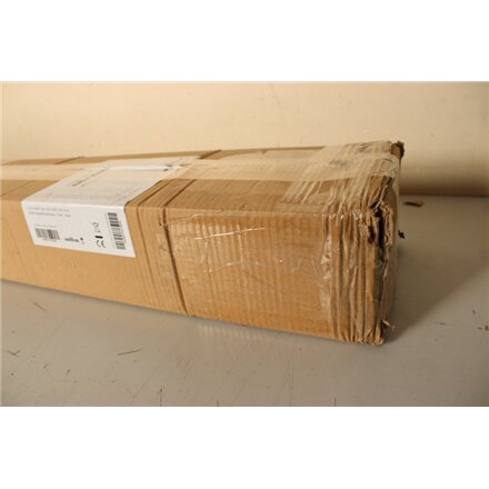 SALE OUT. Wallbox Pedestal Eiffel Basic for Copper SB Dual, Black , Wallbox , Pedestal Eiffel Basic for Copper SB Dual , DAMAGED PACKAGING, MISSING BASE STAND