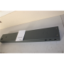 SALE OUT. Wallbox Pedestal Eiffel Basic for Copper SB Dual, Black , Wallbox , Pedestal Eiffel Basic for Copper SB Dual , DAMAGED PACKAGING, MISSING BASE STAND