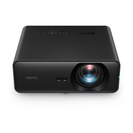 Benq , LH850ST , Full HD (1920x1080) , 4000 ANSI lumens , Black , Laser Projector