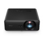 Benq , LH850ST , Full HD (1920x1080) , 4000 ANSI lumens , Black , Laser Projector