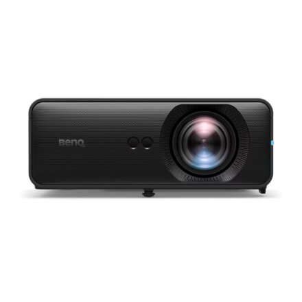 Benq , LH850ST , Full HD (1920x1080) , 4000 ANSI lumens , Black , Laser Projector