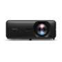Benq , LH850ST , Full HD (1920x1080) , 4000 ANSI lumens , Black , Laser Projector