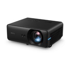 Benq , LH850ST , Full HD (1920x1080) , 4000 ANSI lumens , Black , Laser Projector Benq , LH850ST , Full HD (1920x1080) , 4000 ANSI lumens , Black , Laser Projector