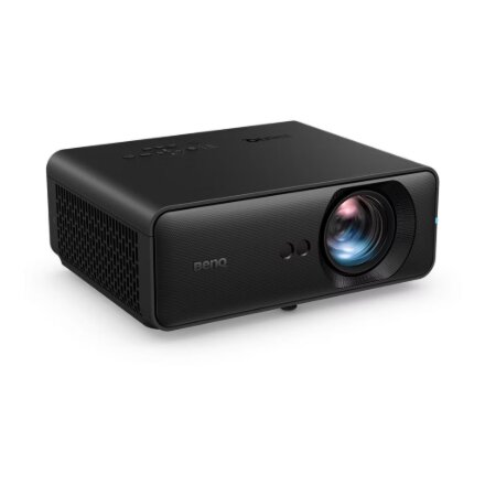 Benq , LH850ST , Full HD (1920x1080) , 4000 ANSI lumens , Black , Laser Projector