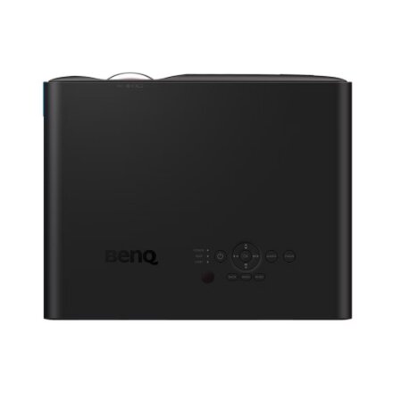 Benq , LH850ST , Full HD (1920x1080) , 4000 ANSI lumens , Black , Laser Projector