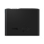 Benq , LH850ST , Full HD (1920x1080) , 4000 ANSI lumens , Black , Laser Projector