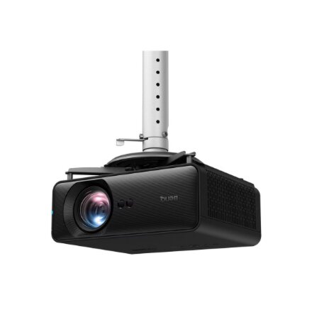 Benq , LH850ST , Full HD (1920x1080) , 4000 ANSI lumens , Black , Laser Projector