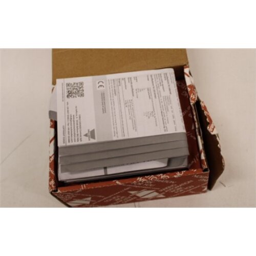 SALE OUT. Carlo Gavazzi EM330 Power meter 3f 400V 5A LCD RS485 Modbus port MID certificate / DAMAGED PACKAGING Carlo Gavazzi , Power meter 3f 400V 5A LCD RS485 Modbus port MID certificate , EM330 , 5 A