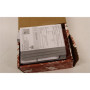 SALE OUT. Carlo Gavazzi EM330 Power meter 3f 400V 5A LCD RS485 Modbus port MID certificate / DAMAGED PACKAGING Carlo Gavazzi , Power meter 3f 400V 5A LCD RS485 Modbus port MID certificate , EM330 , 5 A