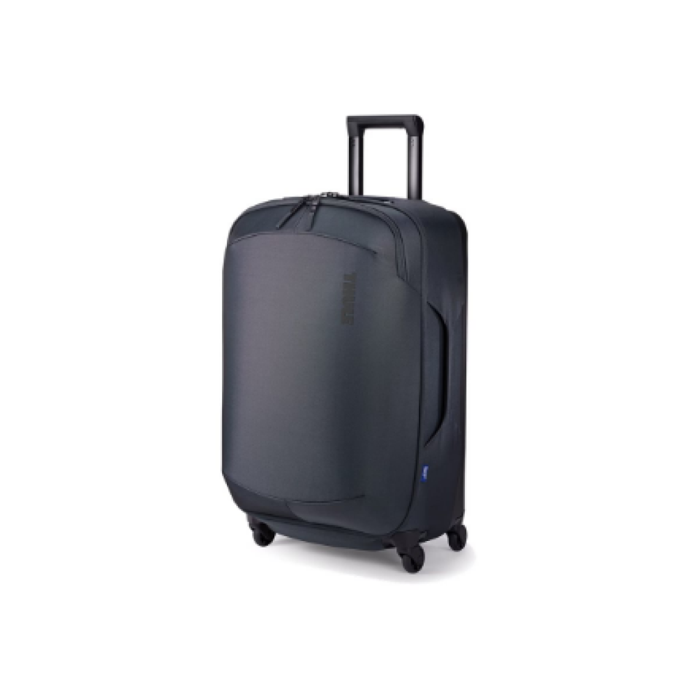 Thule , Subterra 2 , Checked Spinner , Checked luggage , Dark Slate
