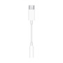 Apple , USB-C to 3.5mm Adapter