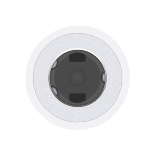 Apple , USB-C to 3.5mm Adapter