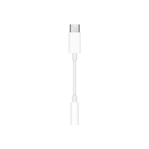 Apple , USB-C to 3.5mm Adapter