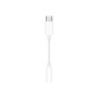 Apple , USB-C to 3.5mm Adapter