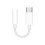 Apple , USB-C to 3.5mm Adapter